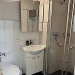 Lägenhet Penthouse *