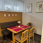 Lägenhet Penthouse