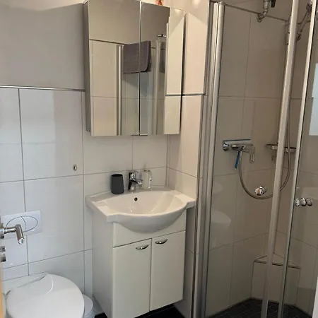 Apartamento Penthouse *