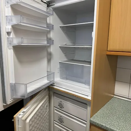 Penthouse Apartamento *